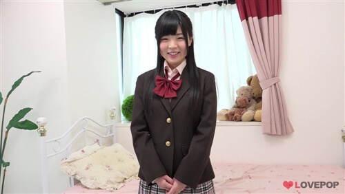 なごみ　野球拳編